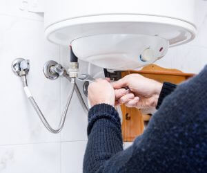 About Sewer Line Replacement Plainfield, IL